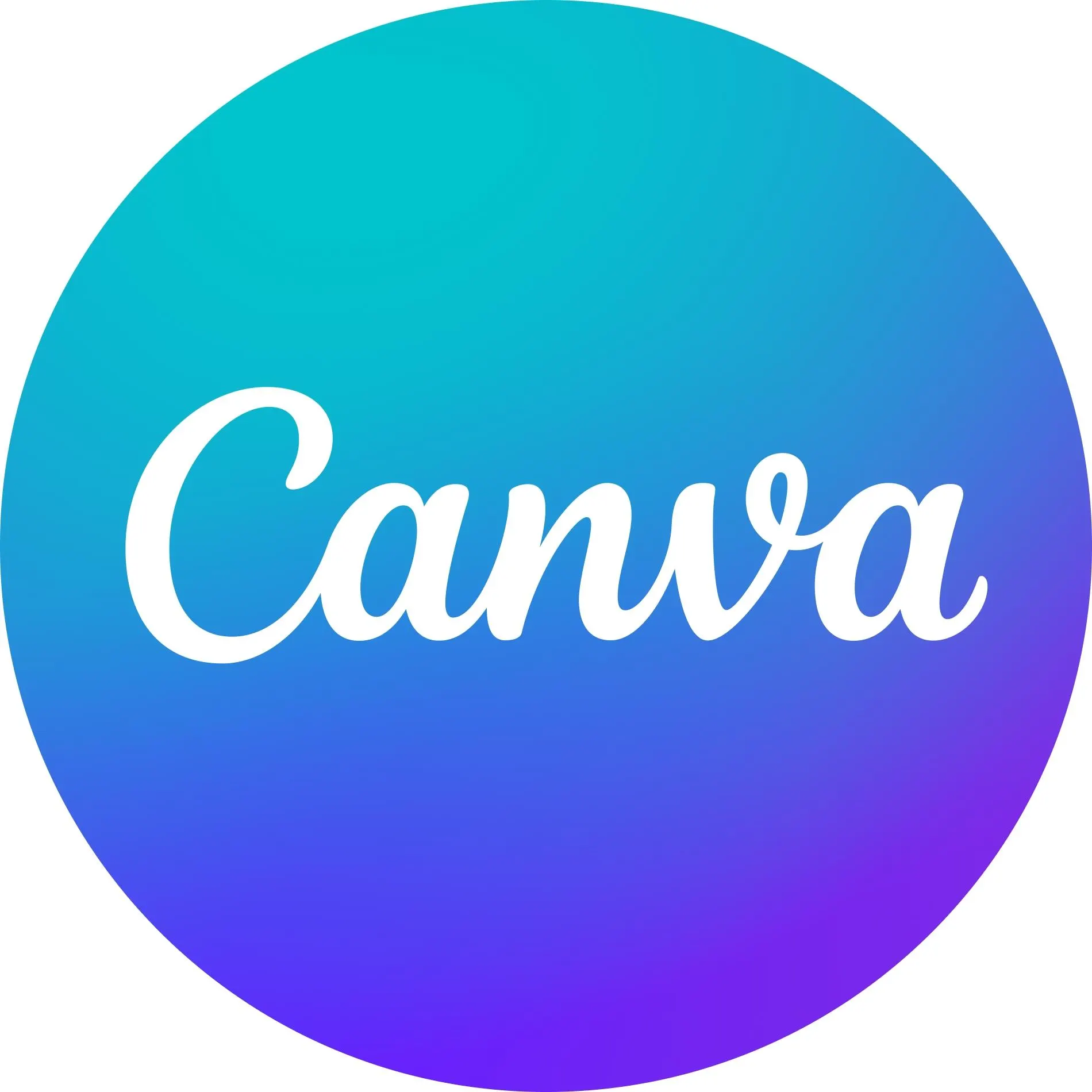Canva Business – Subscription (12 Months)