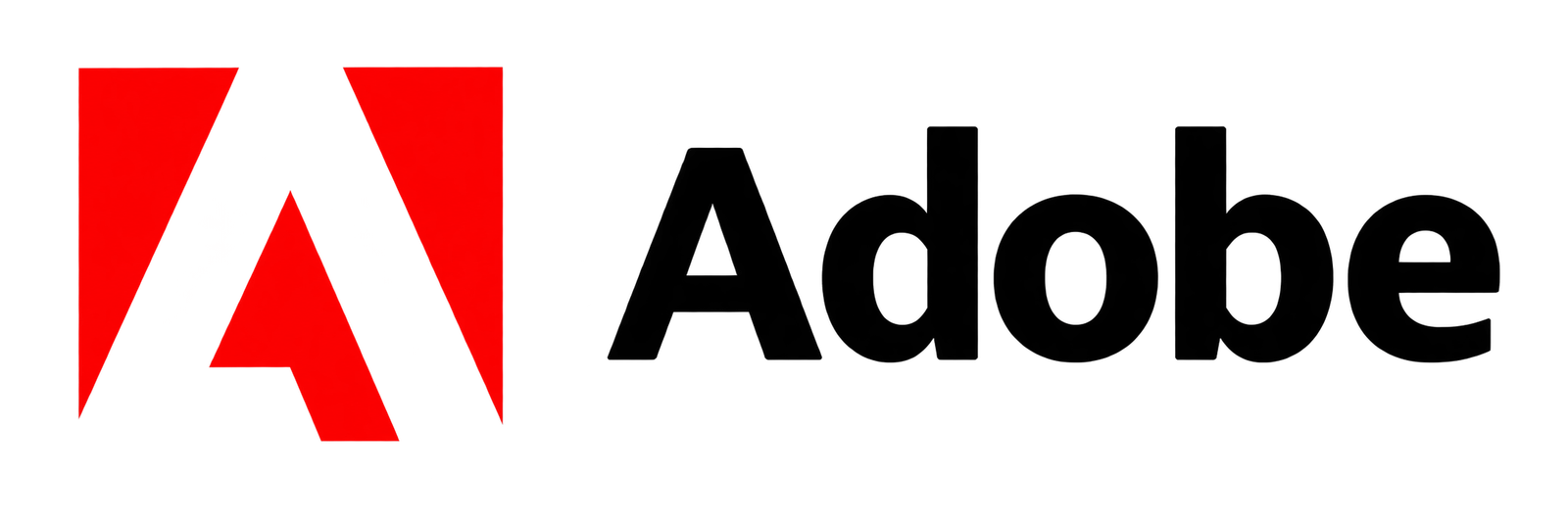 Adobe
