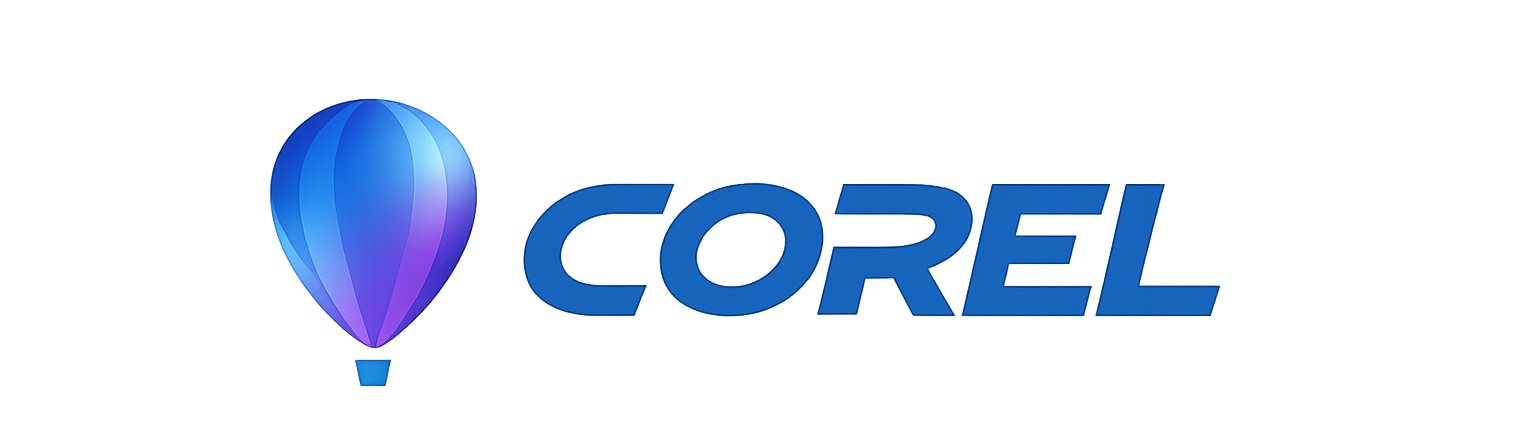 Corel