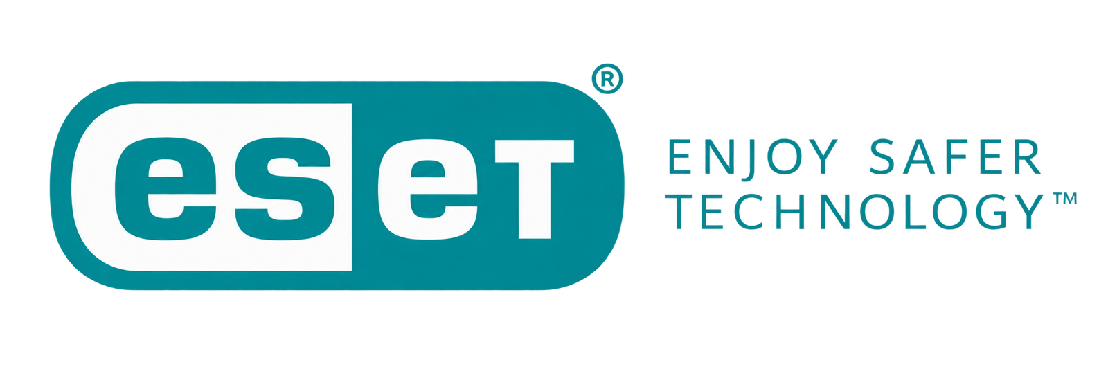 ESET corporate