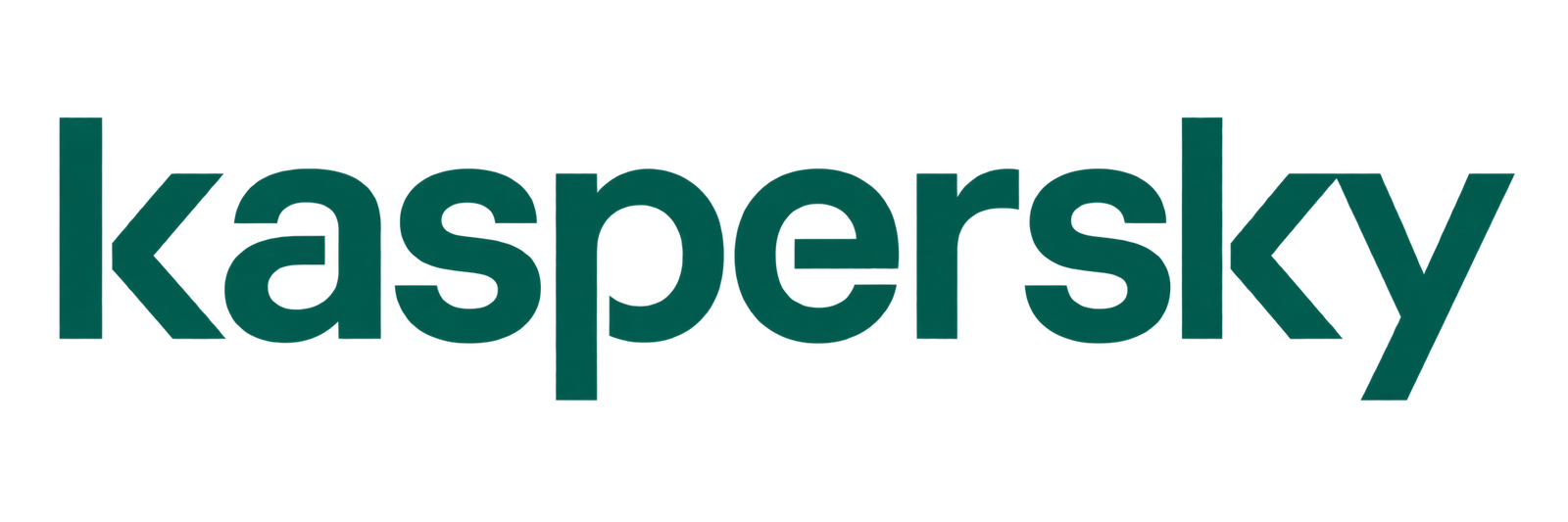 Kaspersky