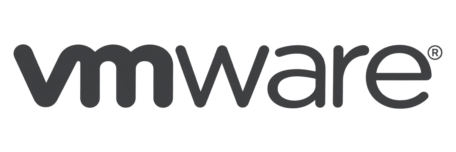 VMware